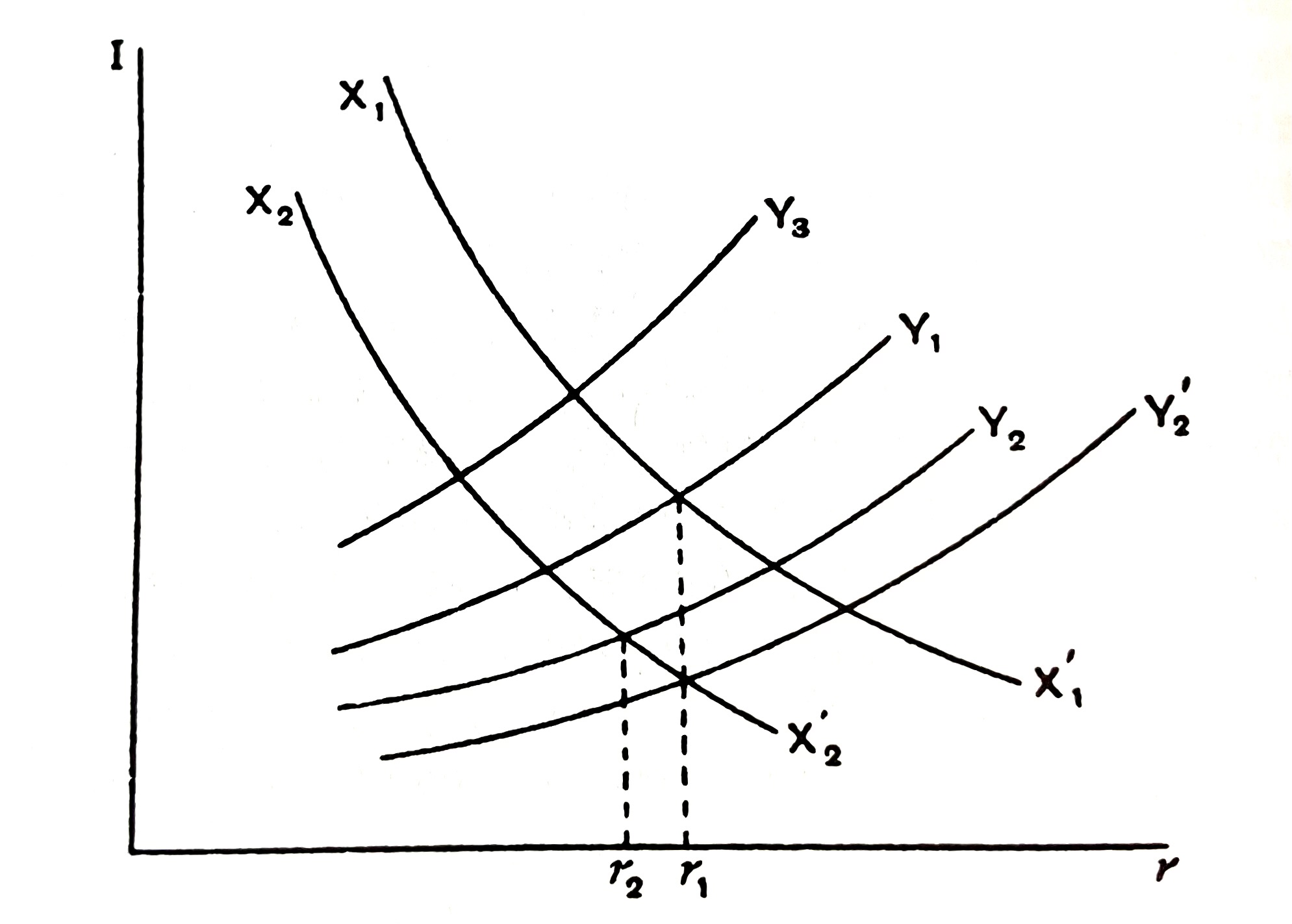 JK-GT-Ch14Sec1Figure1.jpg